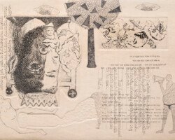 REVISITING THE HELPFUL KING AND THE TOOTHLESS SHARK REVISITING THE HELPFUL KING AND THE TOOTHLESS SHARK