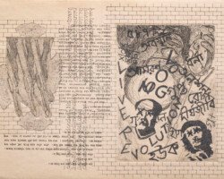 REVISITING THE HELPFUL KING AND THE TOOTHLESS SHARK REVISITING THE HELPFUL KING AND THE TOOTHLESS SHARK