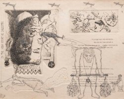 REVISITING THE HELPFUL KING AND THE TOOTHLESS SHARK REVISITING THE HELPFUL KING AND THE TOOTHLESS SHARK