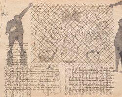 REVISITING THE HELPFUL KING AND THE TOOTHLESS SHARK REVISITING THE HELPFUL KING AND THE TOOTHLESS SHARK