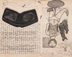 REVISITING THE HELPFUL KING AND THE TOOTHLESS SHARK REVISITING THE HELPFUL KING AND THE TOOTHLESS SHARK