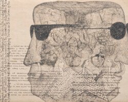 REVISITING THE HELPFUL KING AND THE TOOTHLESS SHARK REVISITING THE HELPFUL KING AND THE TOOTHLESS SHARK