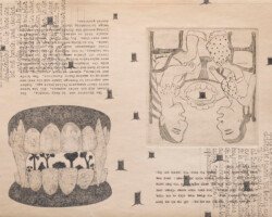 REVISITING THE HELPFUL KING AND THE TOOTHLESS SHARK REVISITING THE HELPFUL KING AND THE TOOTHLESS SHARK