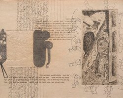 REVISITING THE HELPFUL KING AND THE TOOTHLESS SHARK REVISITING THE HELPFUL KING AND THE TOOTHLESS SHARK