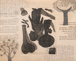 REVISITING THE HELPFUL KING AND THE TOOTHLESS SHARK REVISITING THE HELPFUL KING AND THE TOOTHLESS SHARK