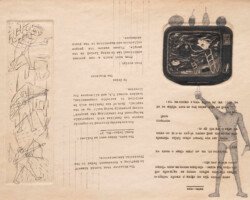 REVISITING THE HELPFUL KING AND THE TOOTHLESS SHARK REVISITING THE HELPFUL KING AND THE TOOTHLESS SHARK