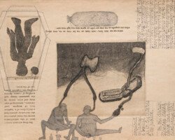 REVISITING THE HELPFUL KING AND THE TOOTHLESS SHARK REVISITING THE HELPFUL KING AND THE TOOTHLESS SHARK