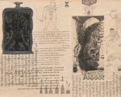 REVISITING THE HELPFUL KING AND THE TOOTHLESS SHARK REVISITING THE HELPFUL KING AND THE TOOTHLESS SHARK