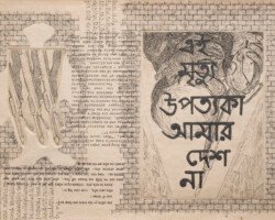 REVISITING THE HELPFUL KING AND THE TOOTHLESS SHARK REVISITING THE HELPFUL KING AND THE TOOTHLESS SHARK