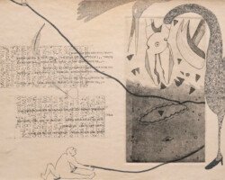 REVISITING THE HELPFUL KING AND THE TOOTHLESS SHARK REVISITING THE HELPFUL KING AND THE TOOTHLESS SHARK