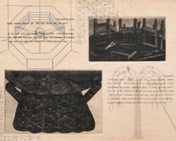 REVISITING THE HELPFUL KING AND THE TOOTHLESS SHARK REVISITING THE HELPFUL KING AND THE TOOTHLESS SHARK