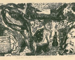 First War to be Shown Live on TV…