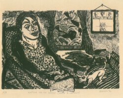 First War to be Shown Live on TV…