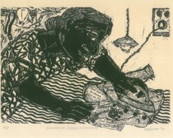 First War to be Shown Live on TV…