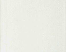 Back cover inside Back Cover Inside