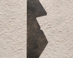 RESIDUAL MEMORIES: Cut Out Works-23 Pcs RESIDUAL MEMORIES: Cut Out Works-23 Pcs