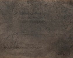 DISSECTION SERIES - I DISSECTION SERIES - I