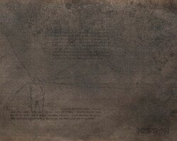 DISSECTION SERIES - I DISSECTION SERIES - I