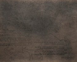 DISSECTION SERIES - II DISSECTION SERIES - II