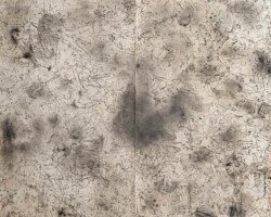 LIBERTY, EQUALITY AND FRATERNITY