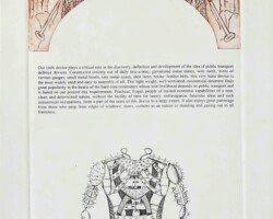 Page 7 Page 7