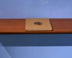 Public Transport Defence Devices Public Transport Defence Devices