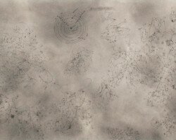 SUN REVOLVES AROUND THE EARTH