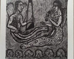 Autumn 2 The Autumn 2