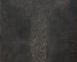 TRIBUTE TO KHOWABNAMA