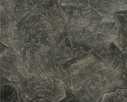 Jigsaw-Puzzle-1 Jigsaw-Puzzle-1