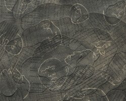 Jigsaw-Puzzle-3 Jigsaw-Puzzle-3