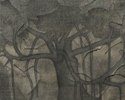 Jigsaw-Puzzle-4 Jigsaw-Puzzle-4