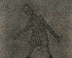 Title-Tippler by Birth Title-Tippler by Birth